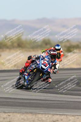 media/Nov-29-2025-TrackXperience (Sat) [[2953a387f4]]/1-Level 3/Session 2 (Turn 4)/